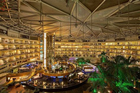 sahara star hotel mumbai